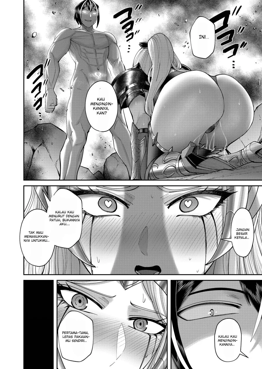Chapter 112 - halaman 14