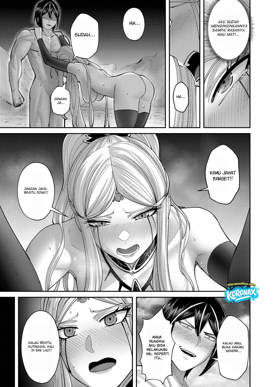 Chapter 112 - halaman 17