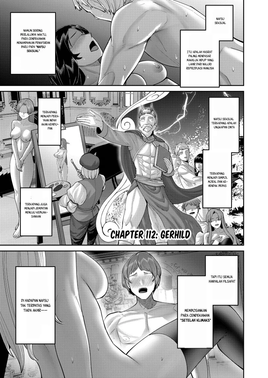 Chapter 112 - halaman 3