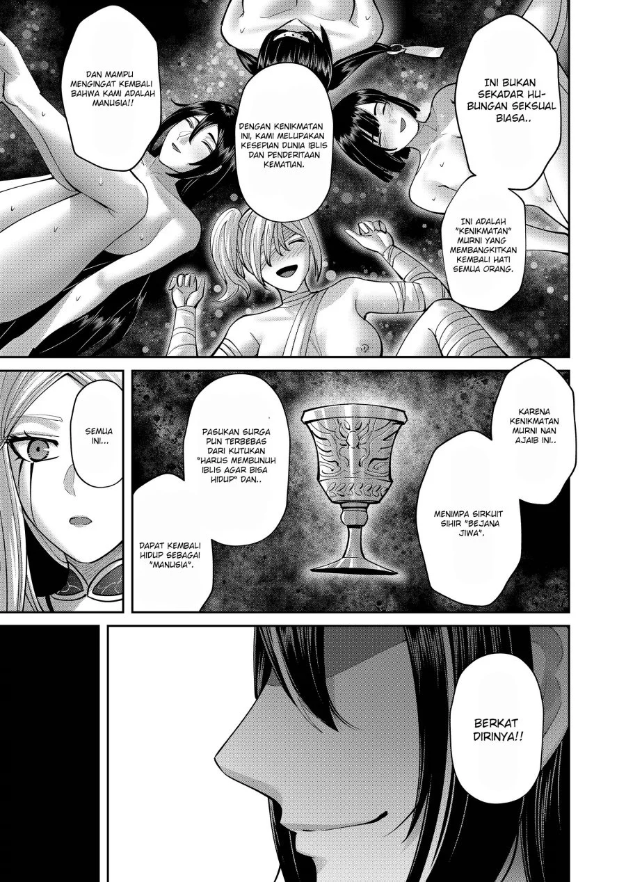 Chapter 112 - halaman 25