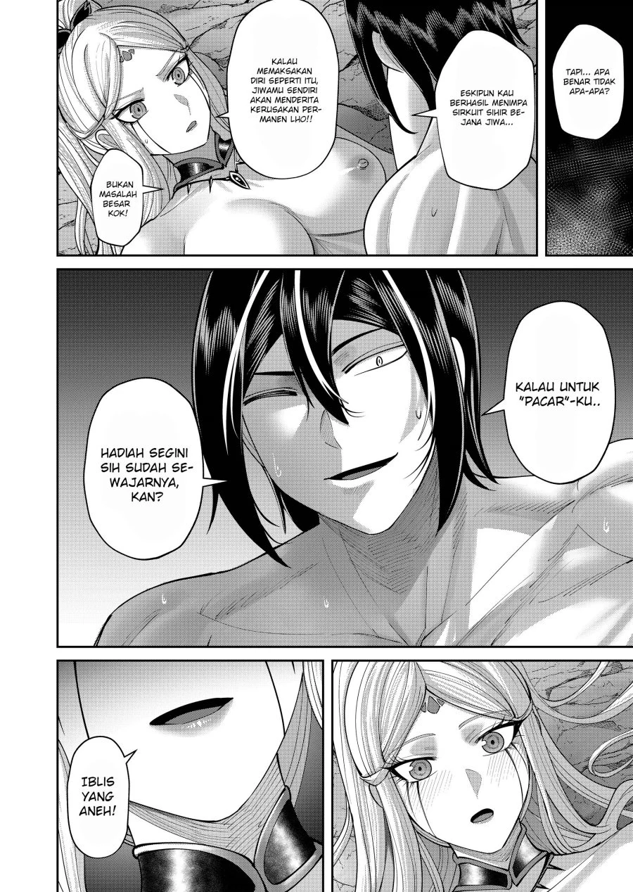 Chapter 112 - halaman 26