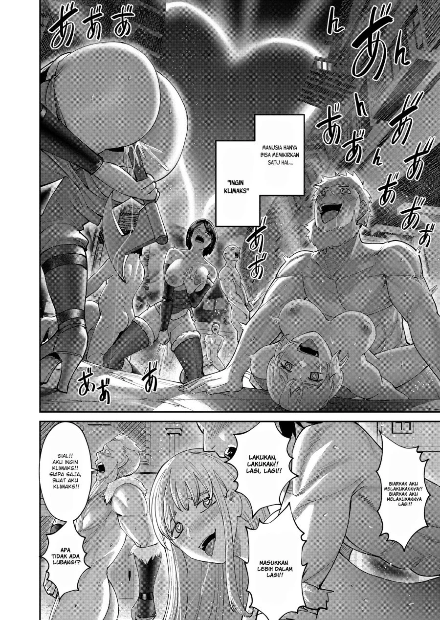 Chapter 112 - halaman 4