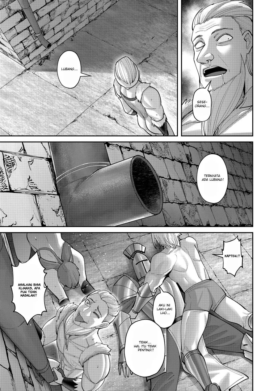 Chapter 112 - halaman 5
