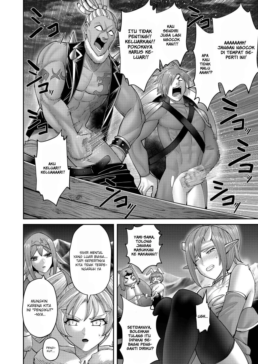 Chapter 112 - halaman 6