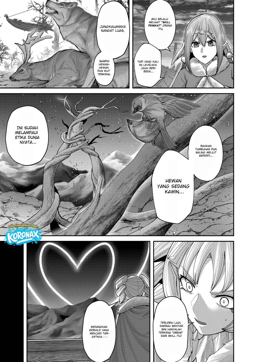 Chapter 112 - halaman 7