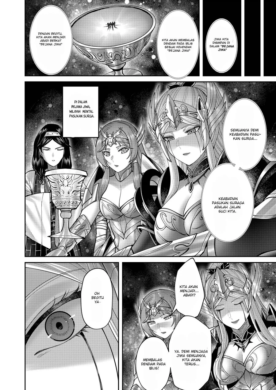 Chapter 112 - halaman 8