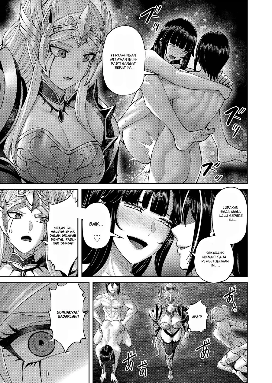 Chapter 112 - halaman 9