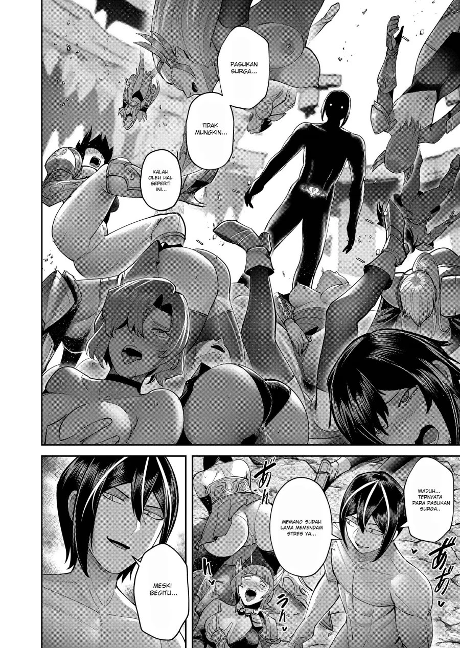 Chapter 112 - halaman 10