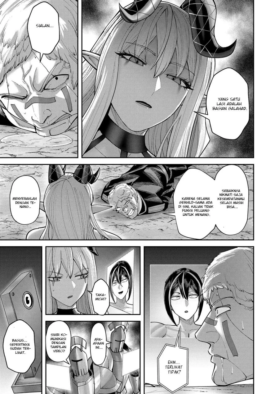 Chapter 113 - halaman 11