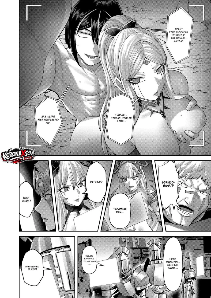 Chapter 113 - halaman 12