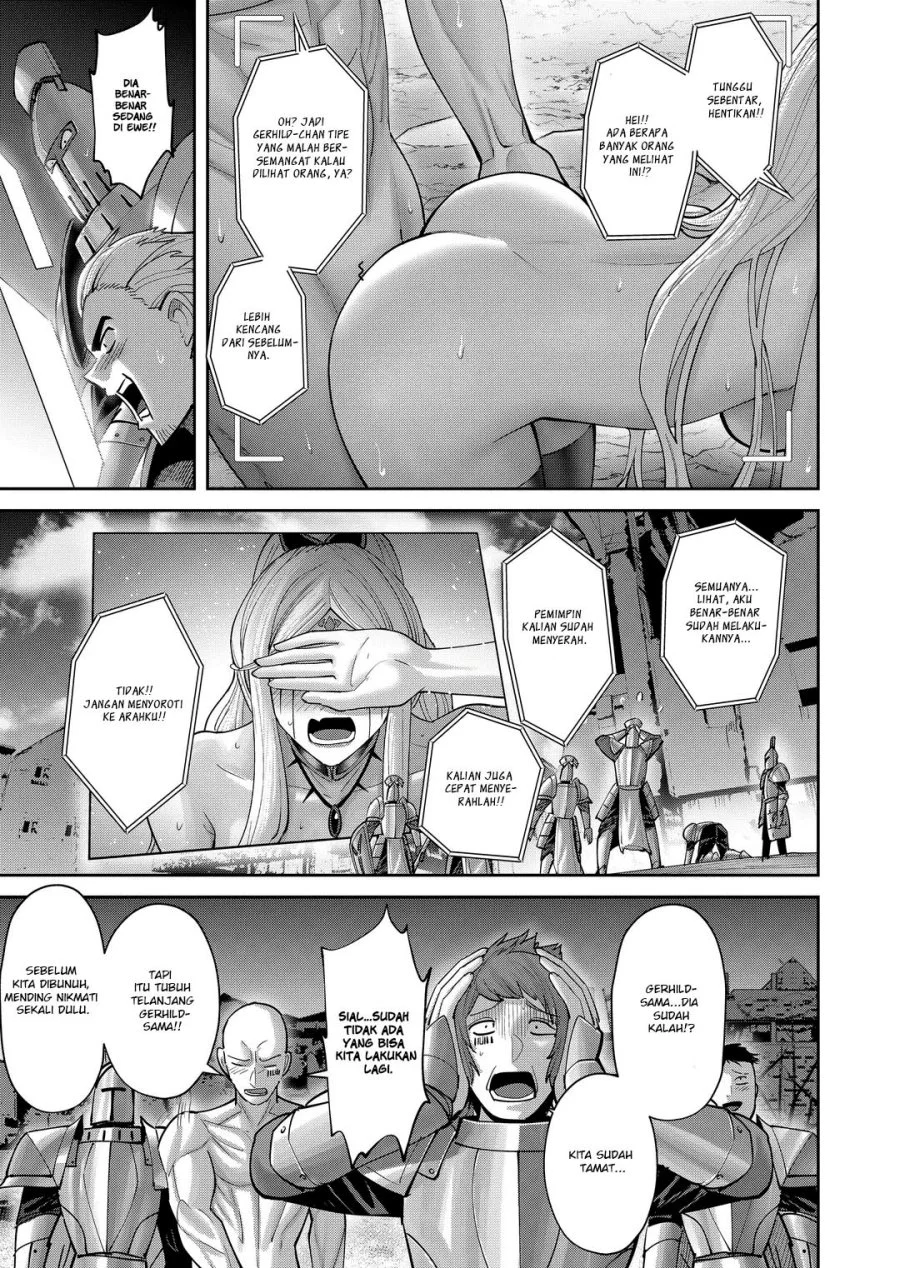 Chapter 113 - halaman 13