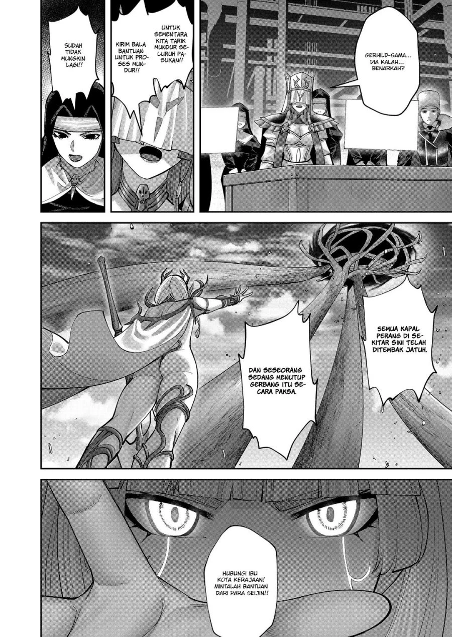 Chapter 113 - halaman 14