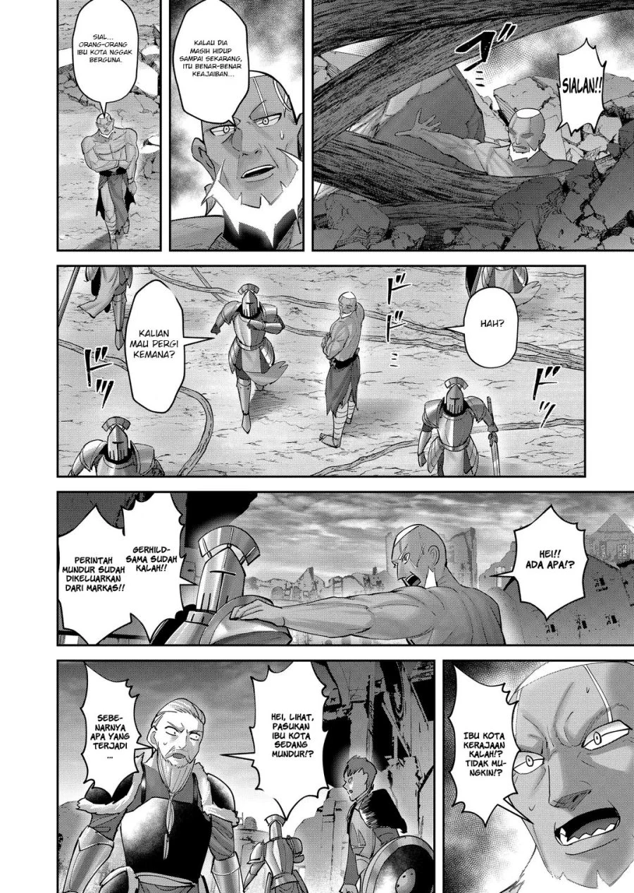 Chapter 113 - halaman 16