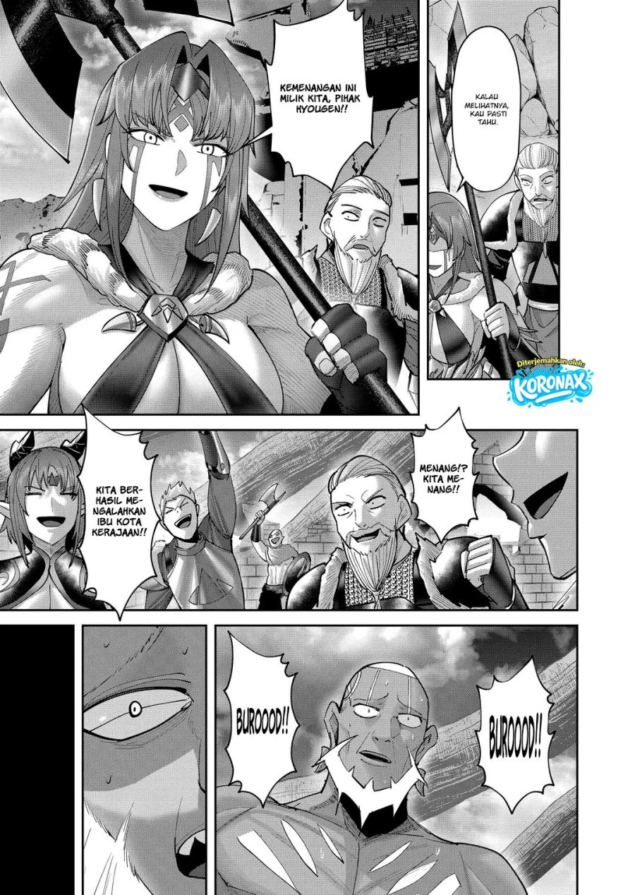 Chapter 113 - halaman 17