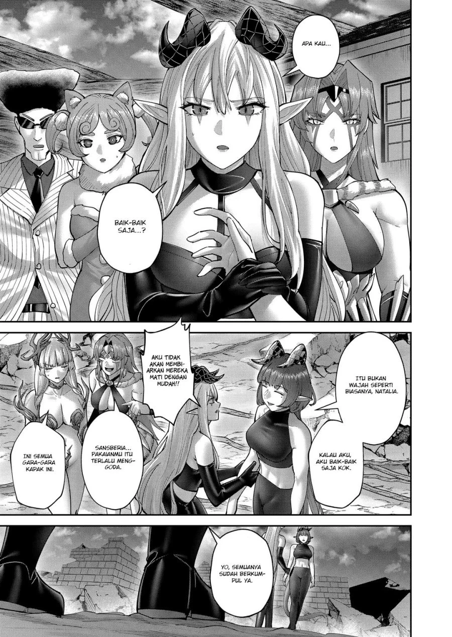 Chapter 113 - halaman 19