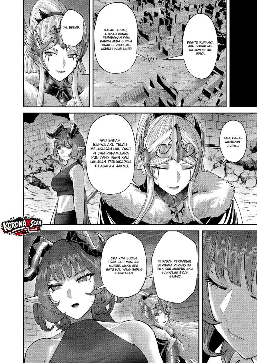 Chapter 113 - halaman 22