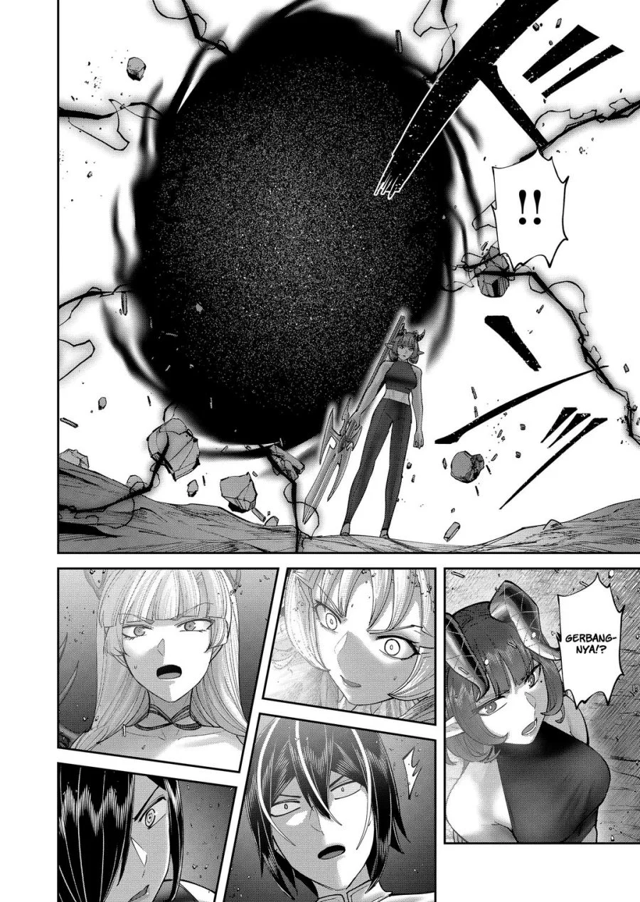 Chapter 113 - halaman 24