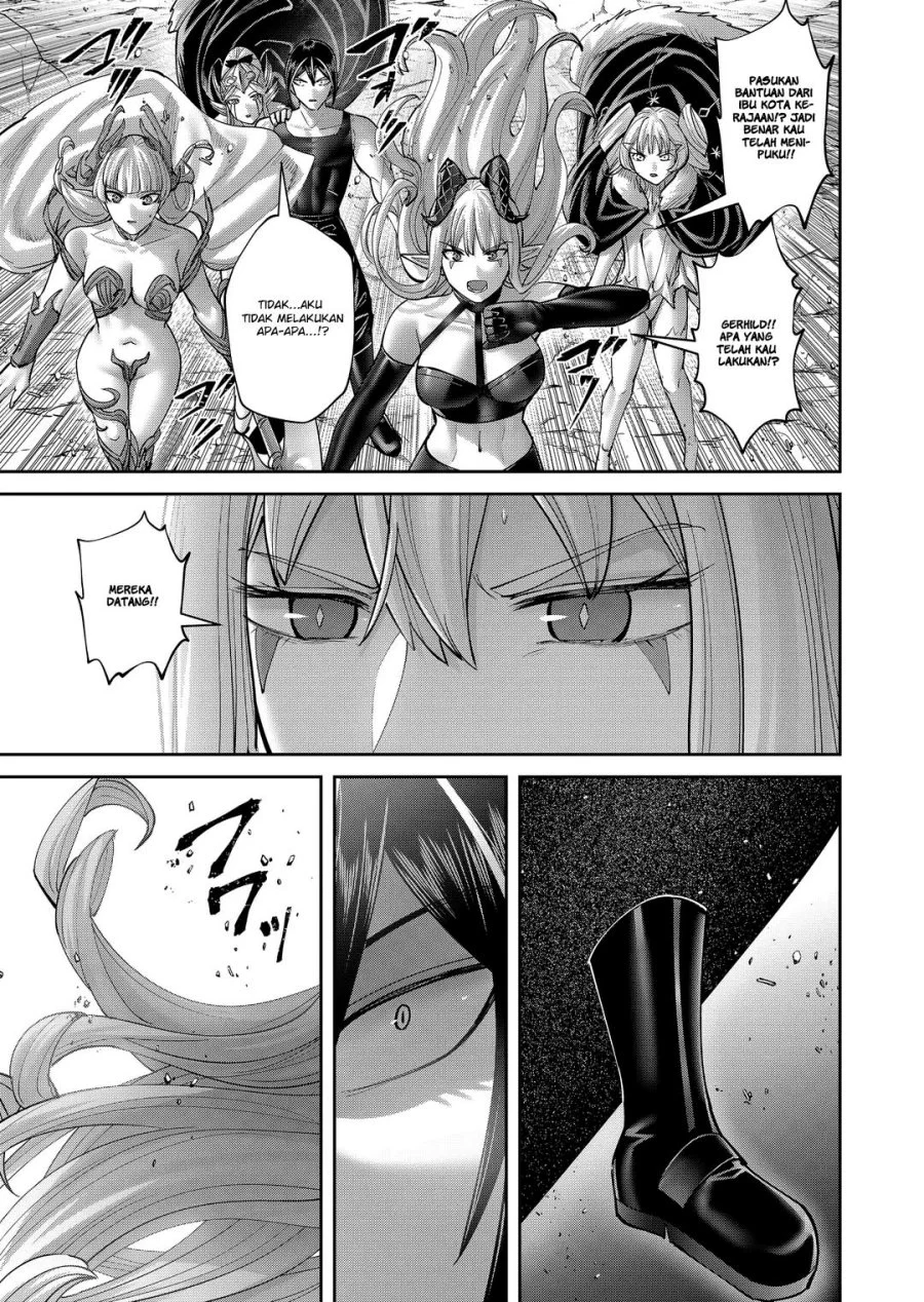 Chapter 113 - halaman 25