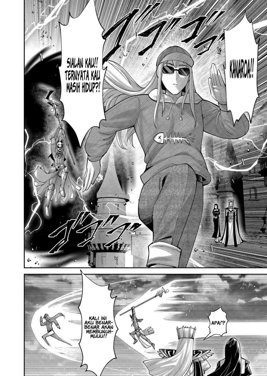 Chapter 113 - halaman 4