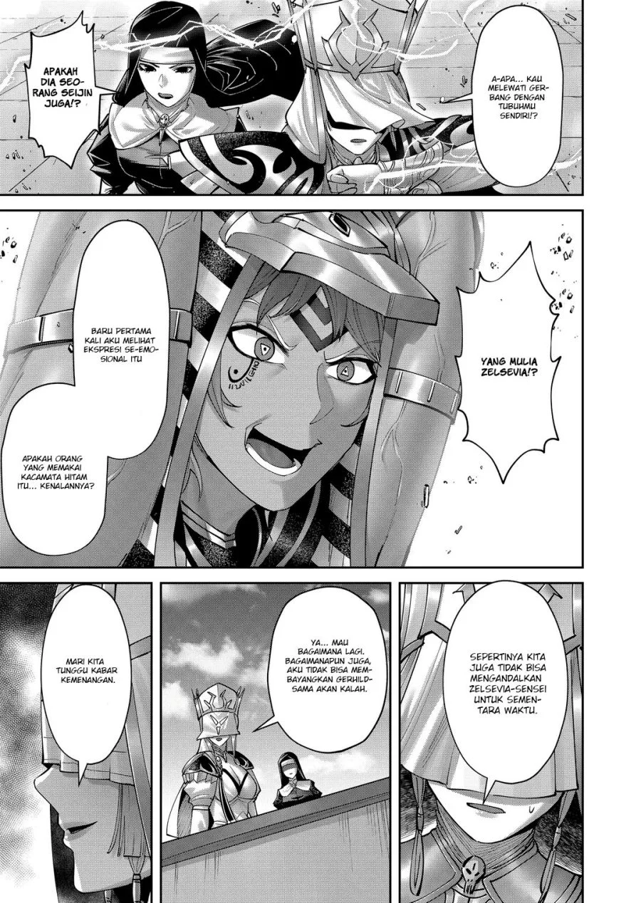 Chapter 113 - halaman 5