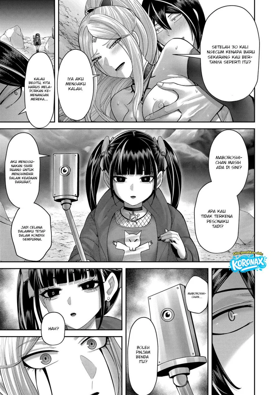 Chapter 113 - halaman 7
