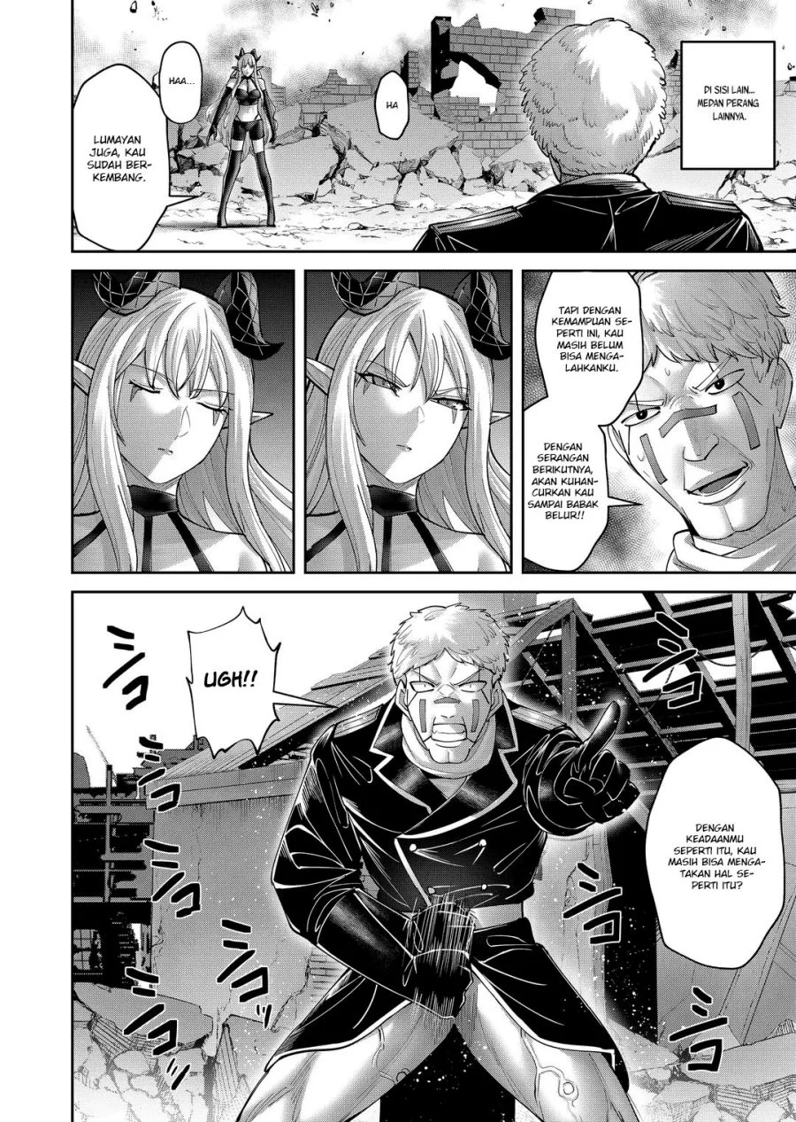 Chapter 113 - halaman 8