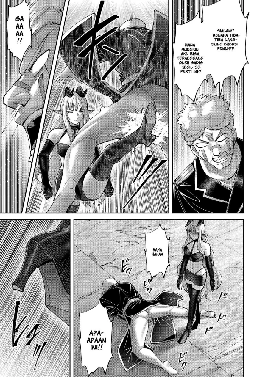 Chapter 113 - halaman 9