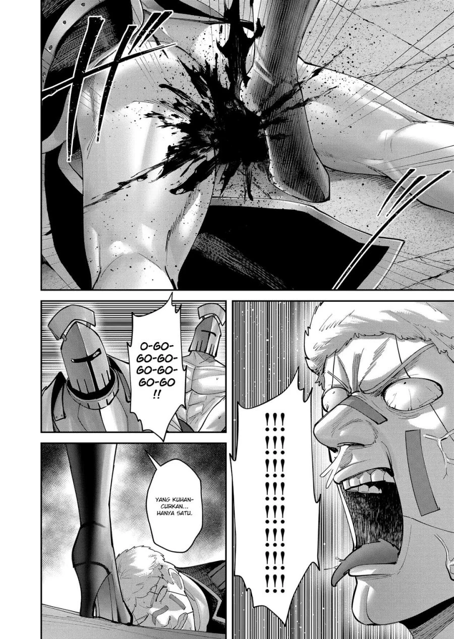 Chapter 113 - halaman 10