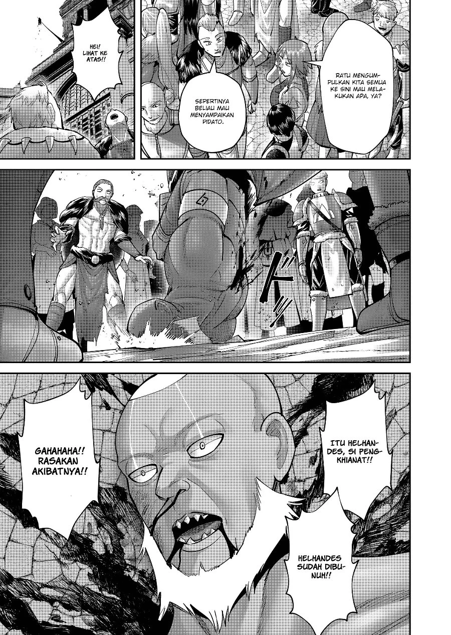 Chapter 114 - halaman 19