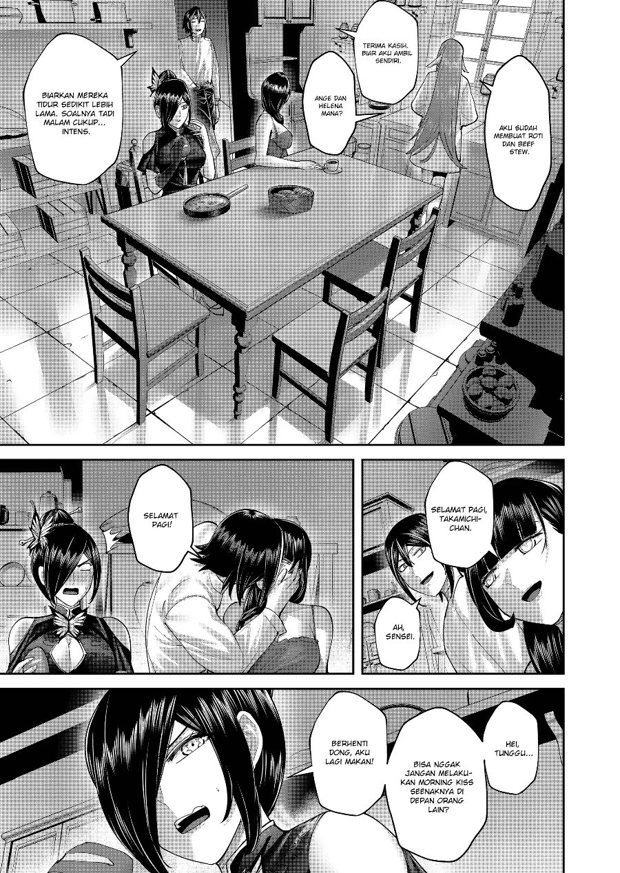 Chapter 114 - halaman 5