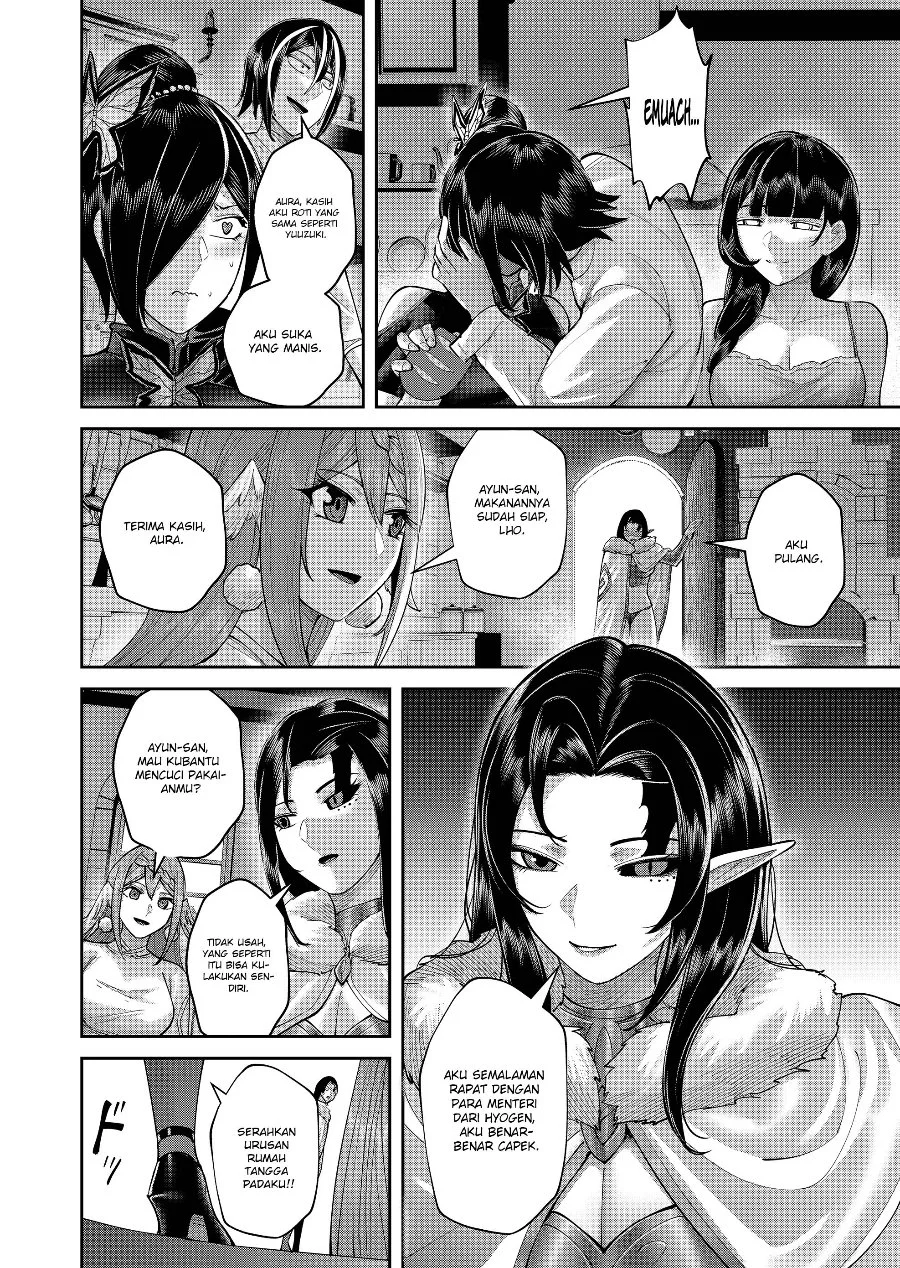 Chapter 114 - halaman 6