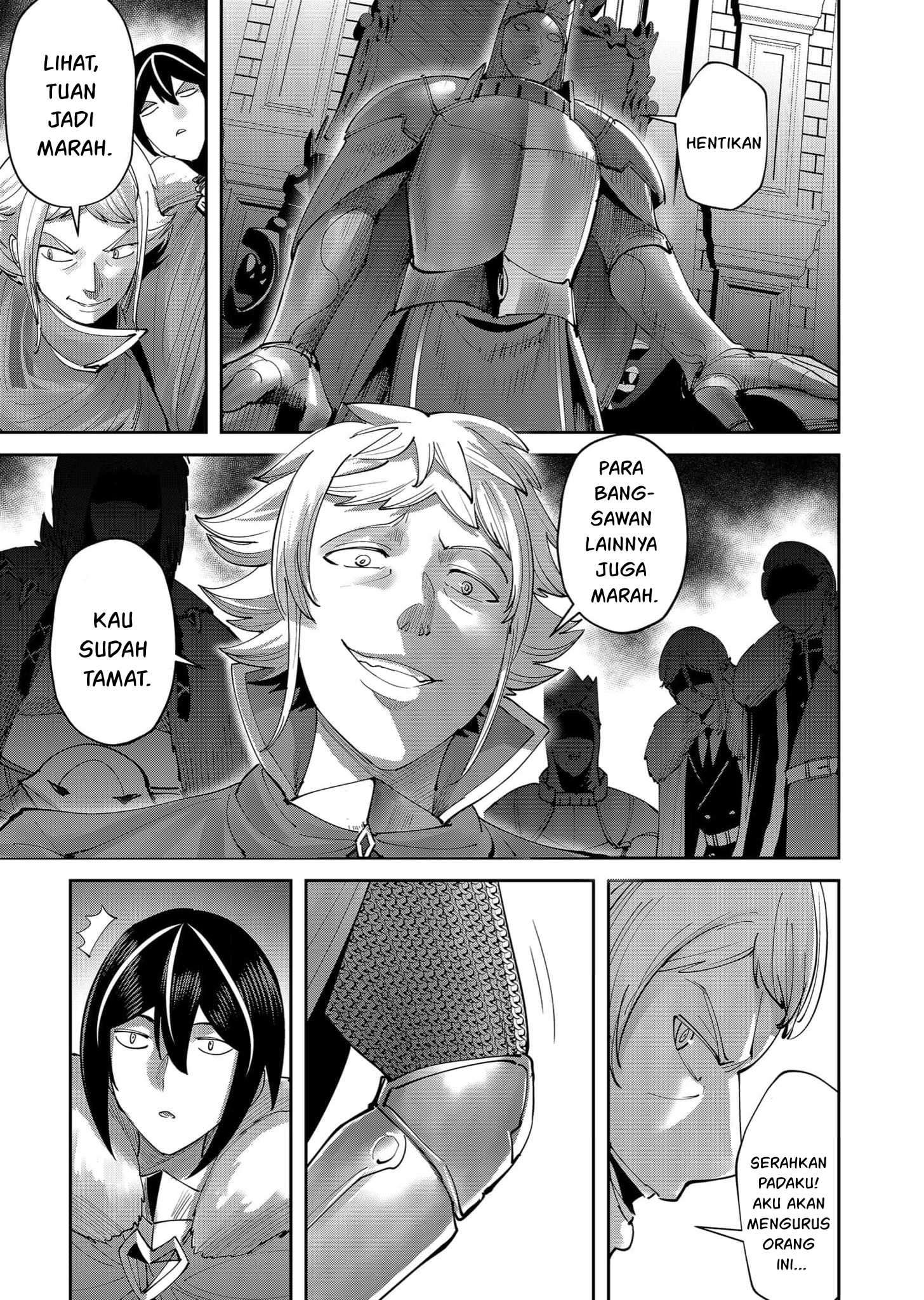 Chapter 61 - halaman 11