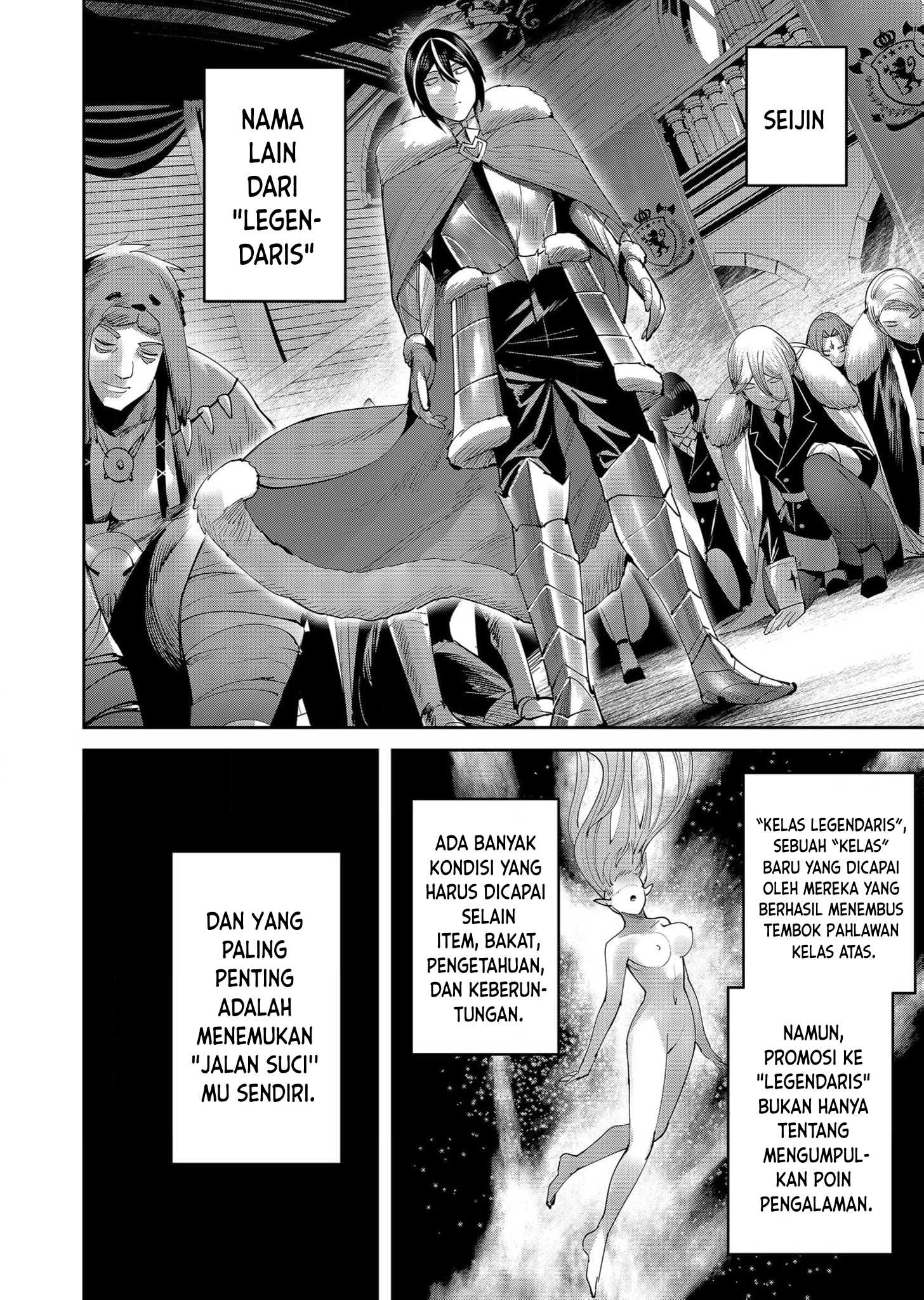 Chapter 61 - halaman 14