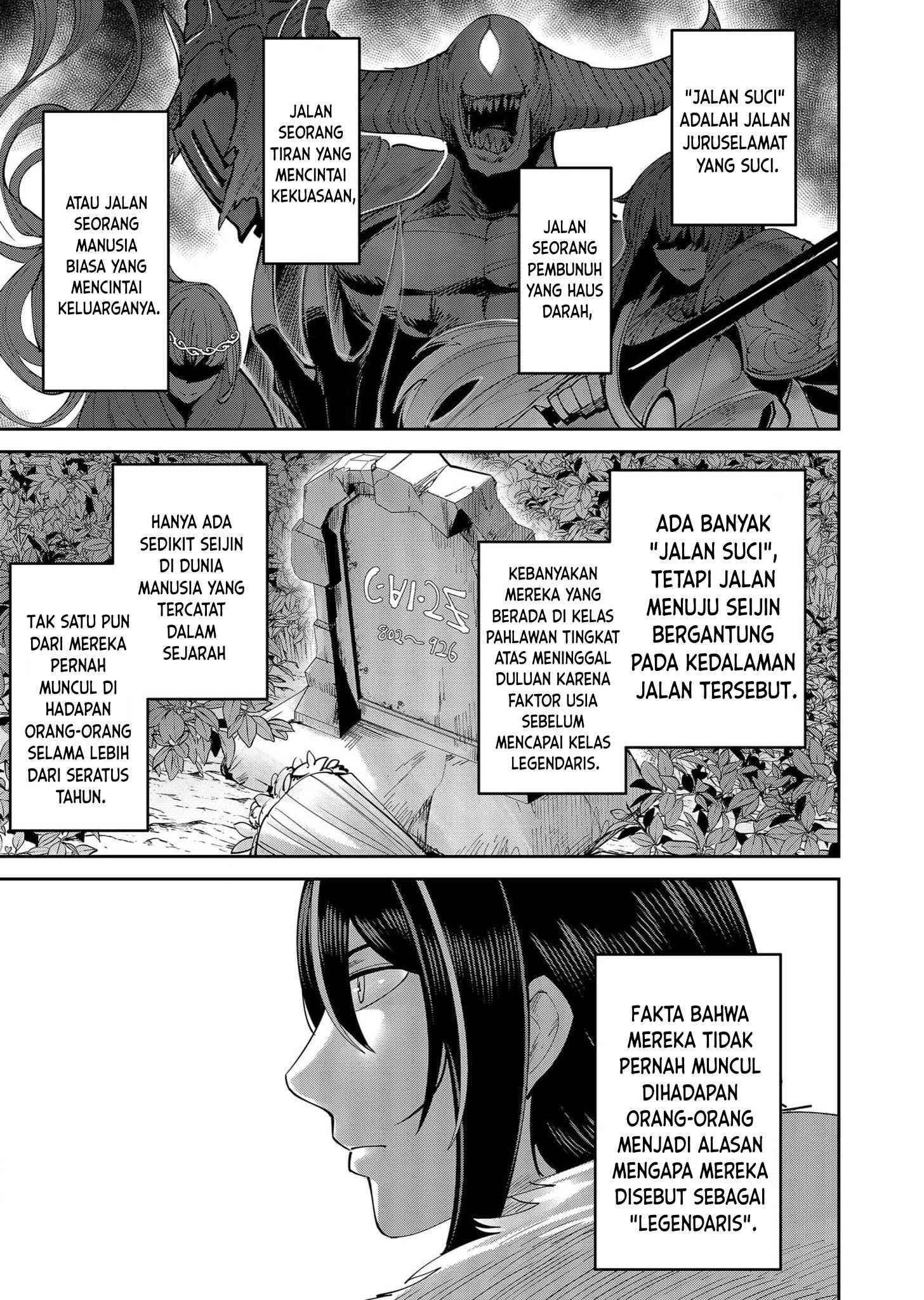 Chapter 61 - halaman 15