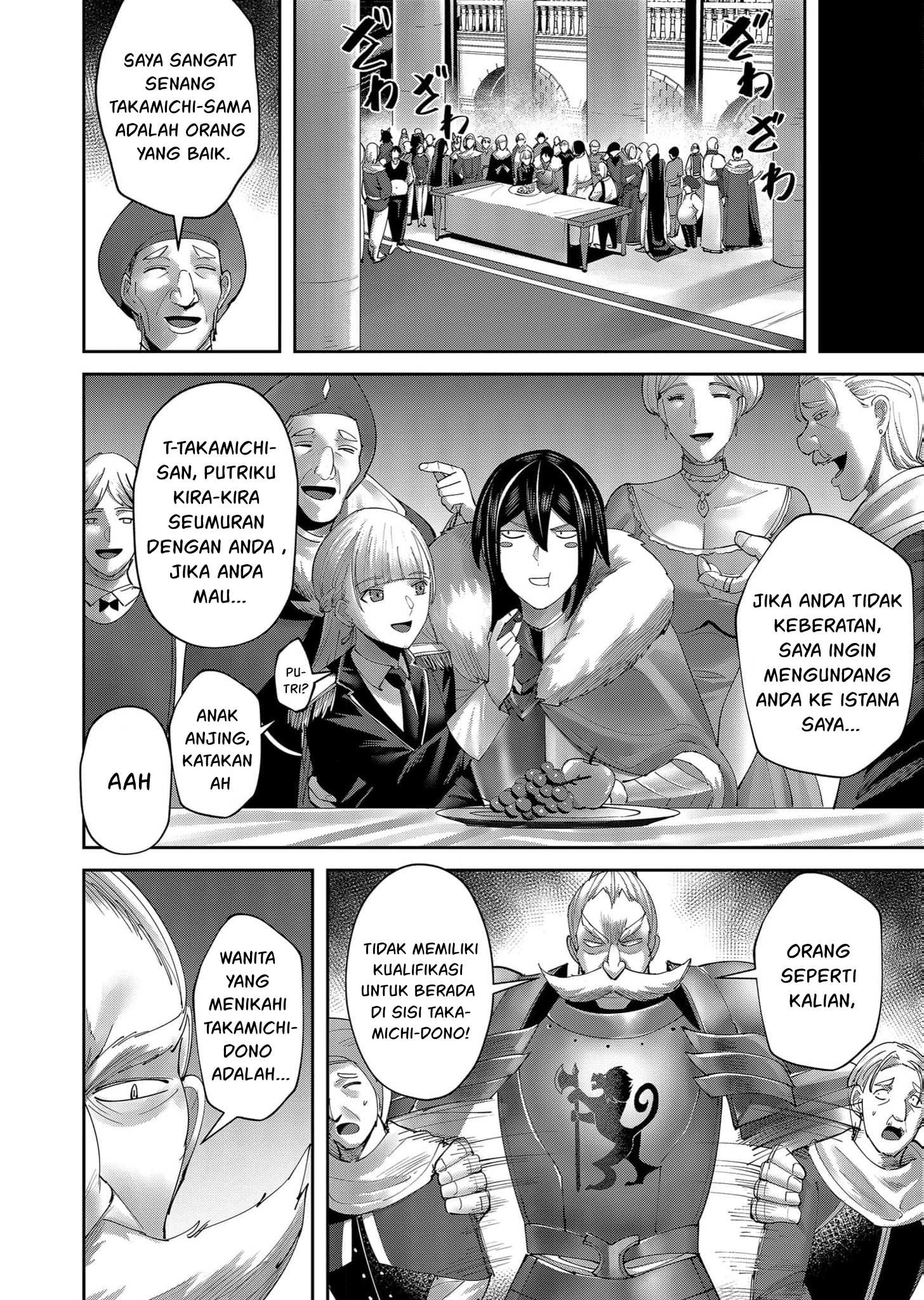 Chapter 61 - halaman 18
