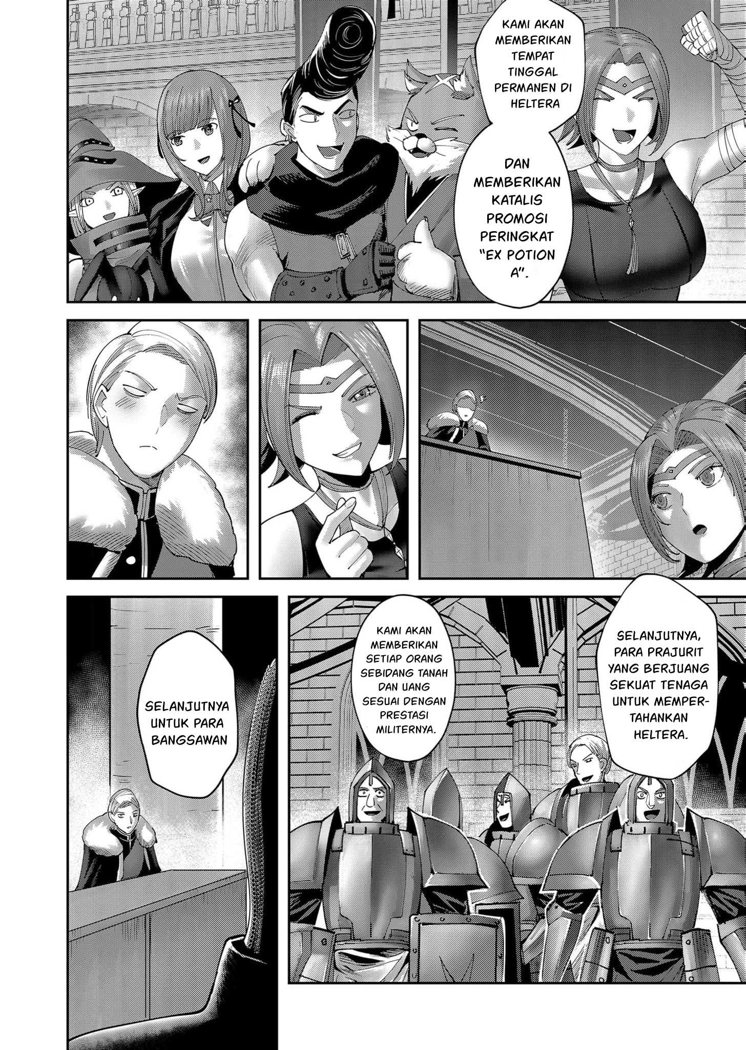 Chapter 61 - halaman 4