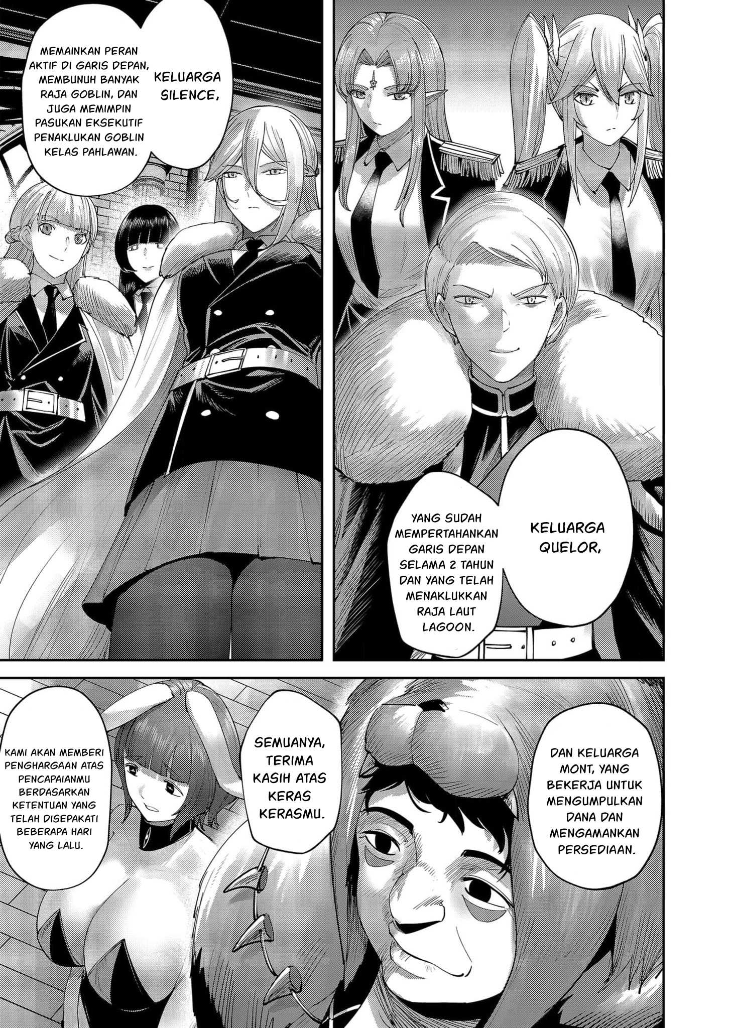 Chapter 61 - halaman 5