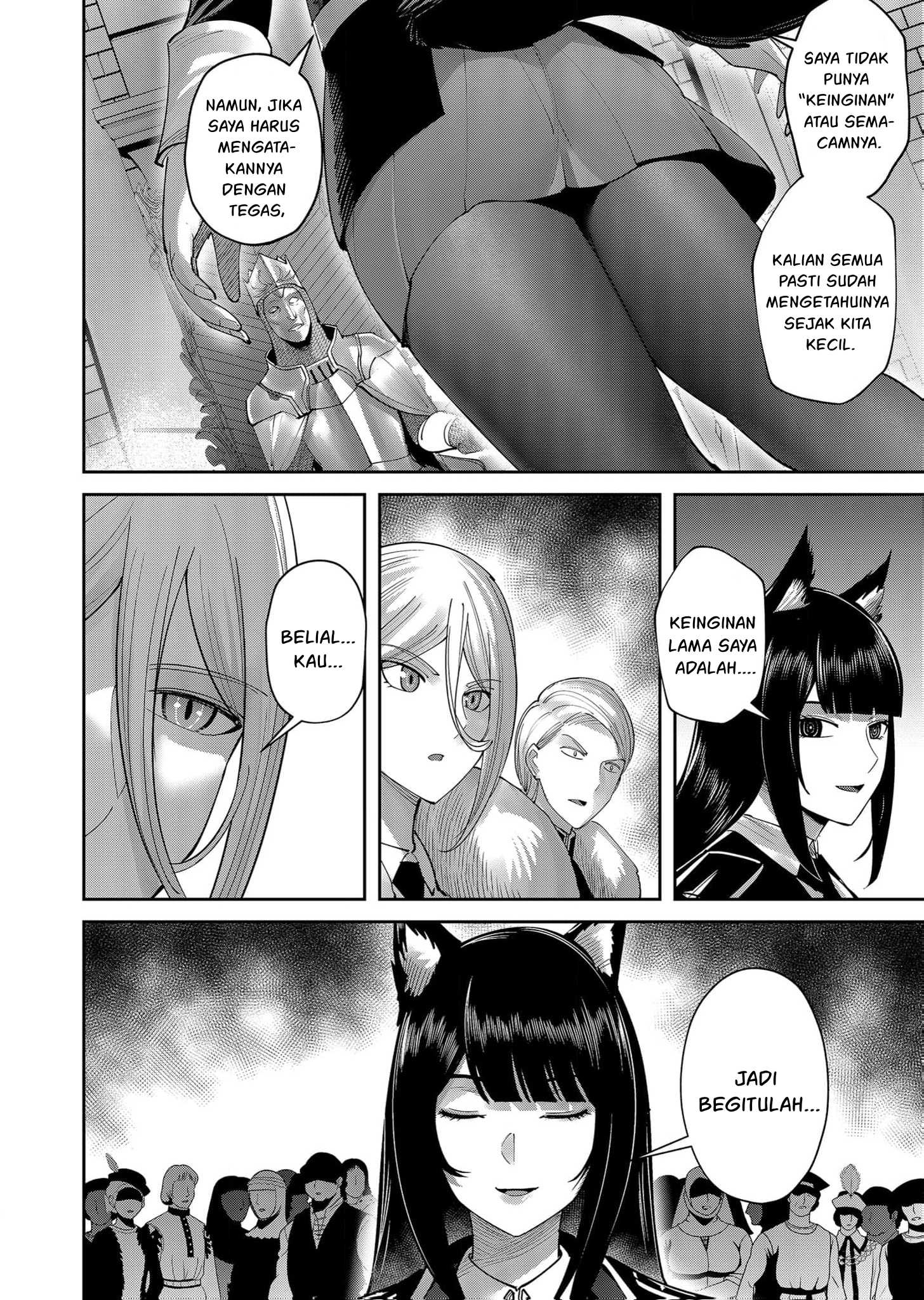 Chapter 61 - halaman 8
