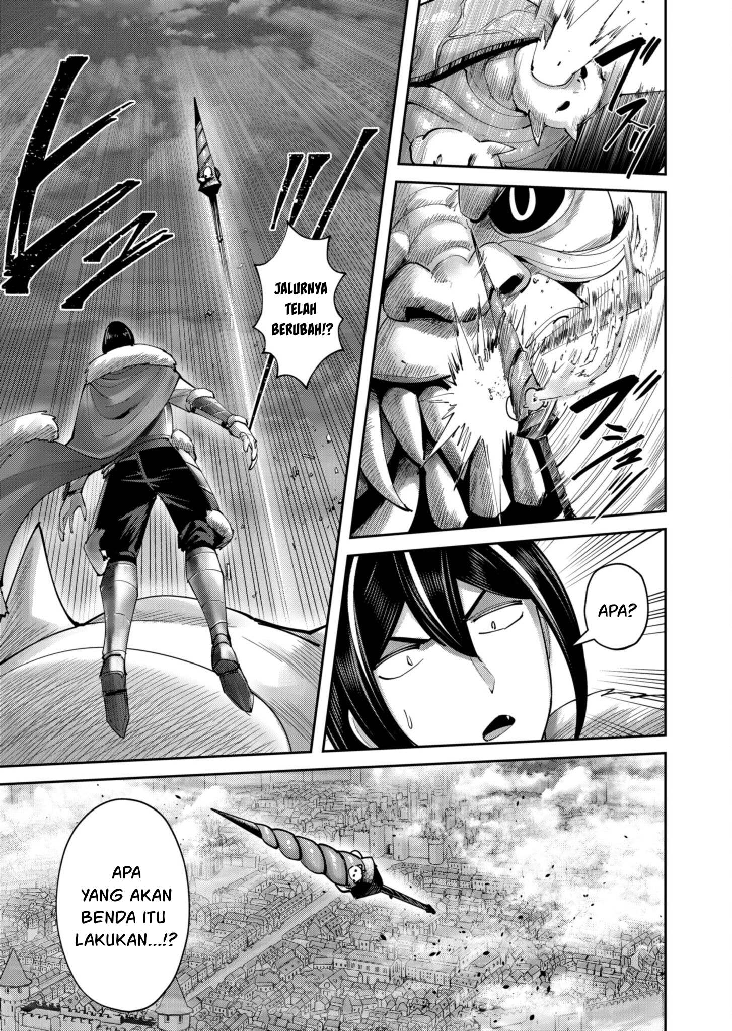 Chapter 62 - halaman 12