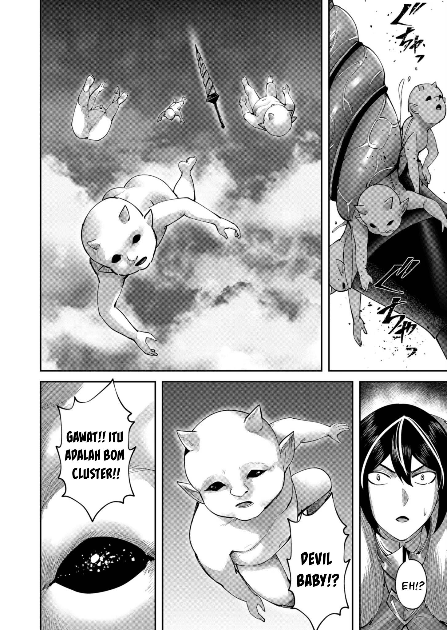 Chapter 62 - halaman 13