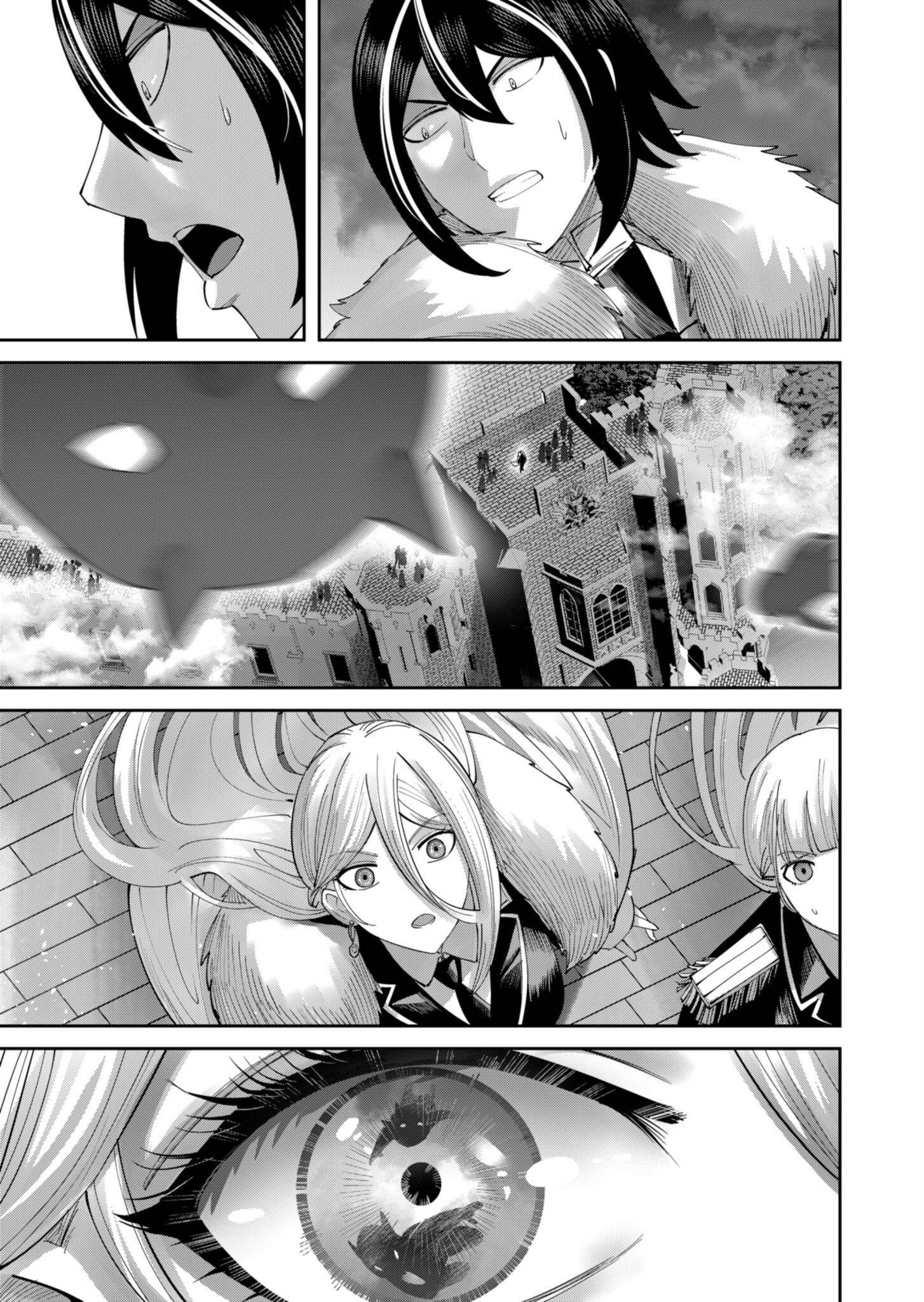 Chapter 62 - halaman 14