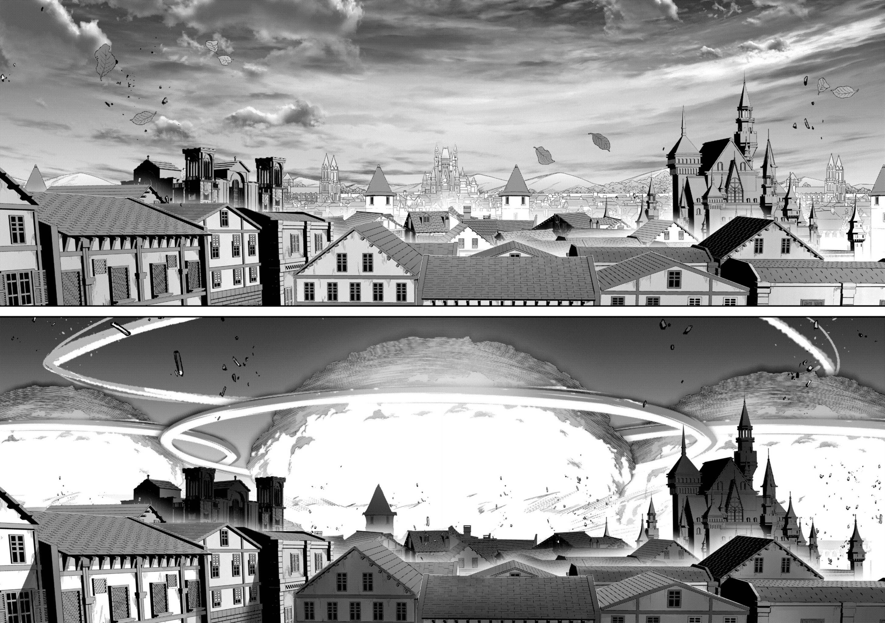 Chapter 62 - halaman 15