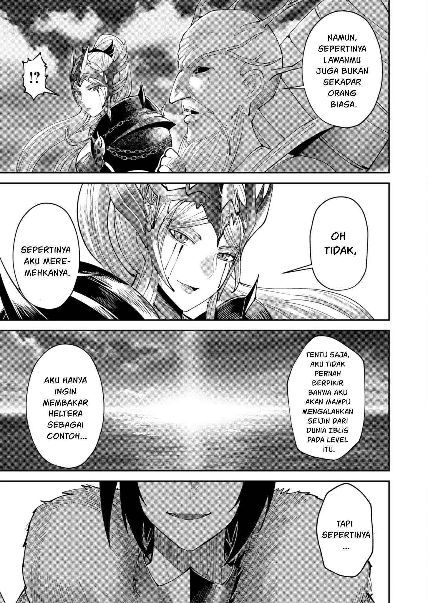 Chapter 62 - halaman 17