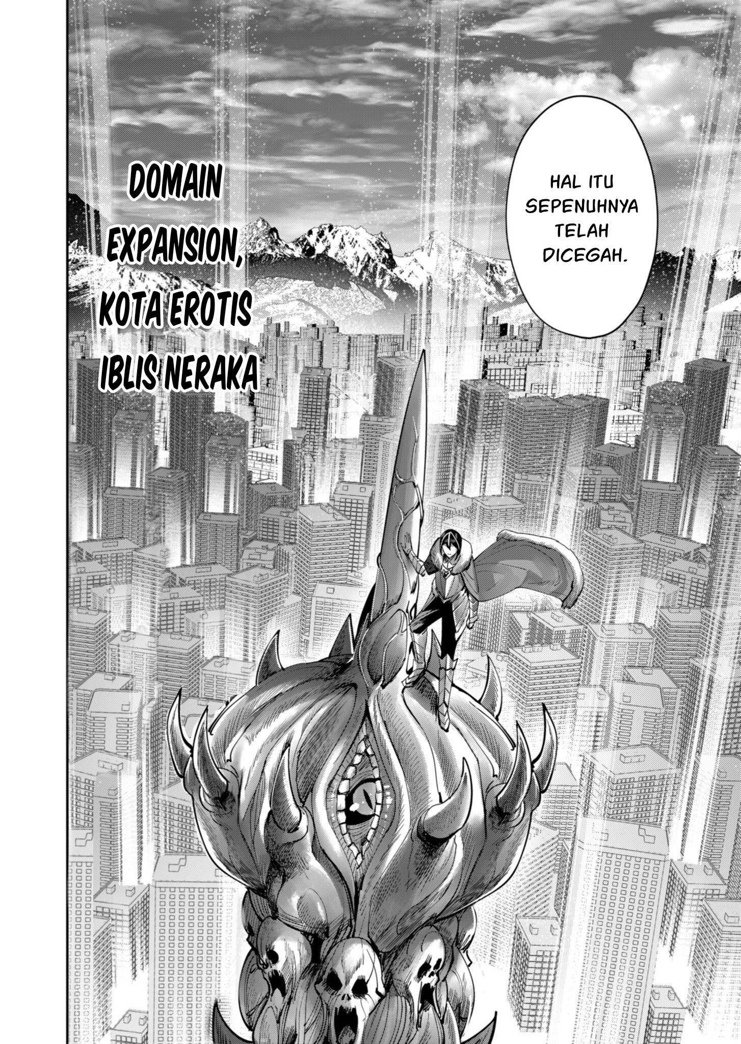 Chapter 62 - halaman 18