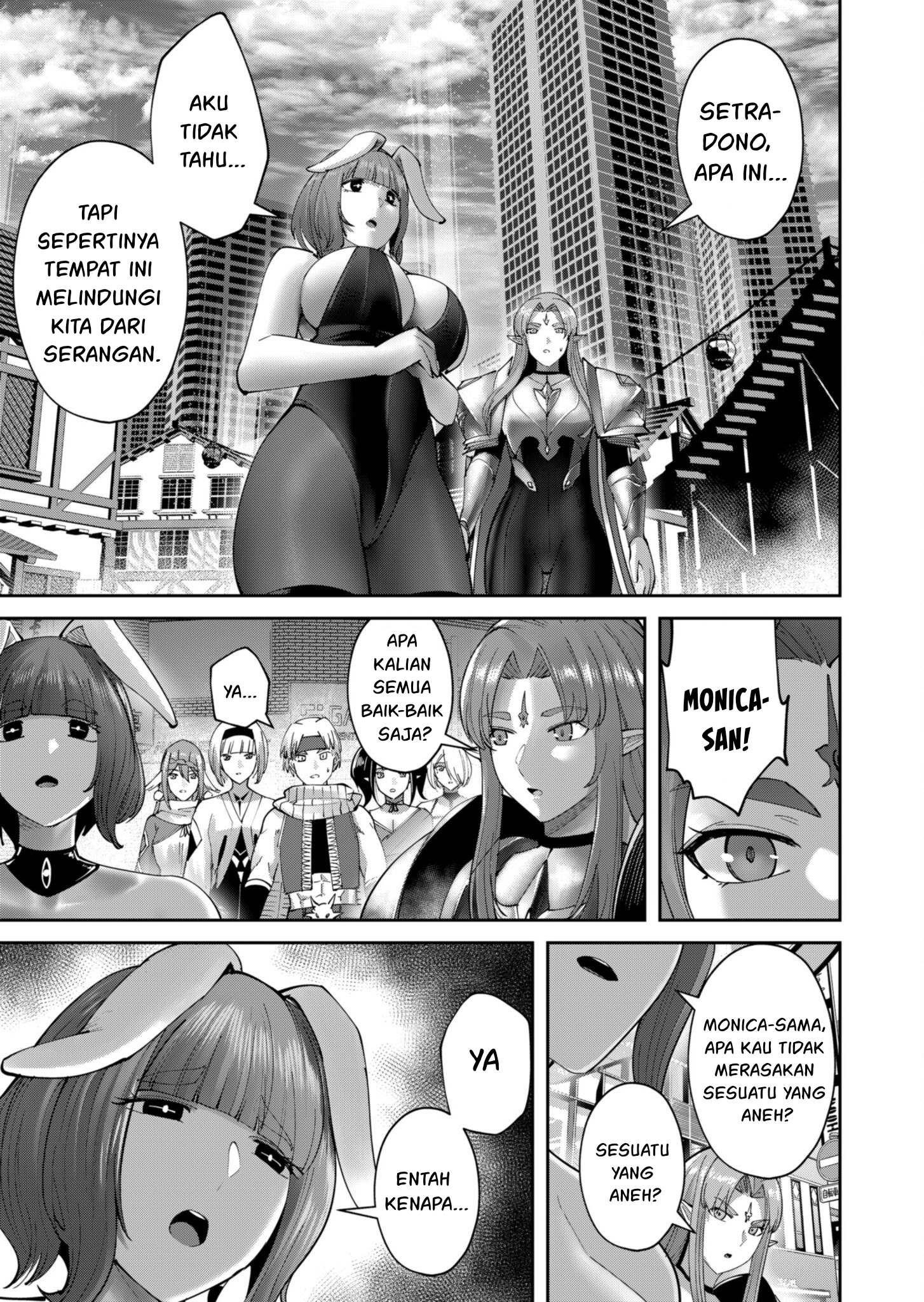 Chapter 62 - halaman 19
