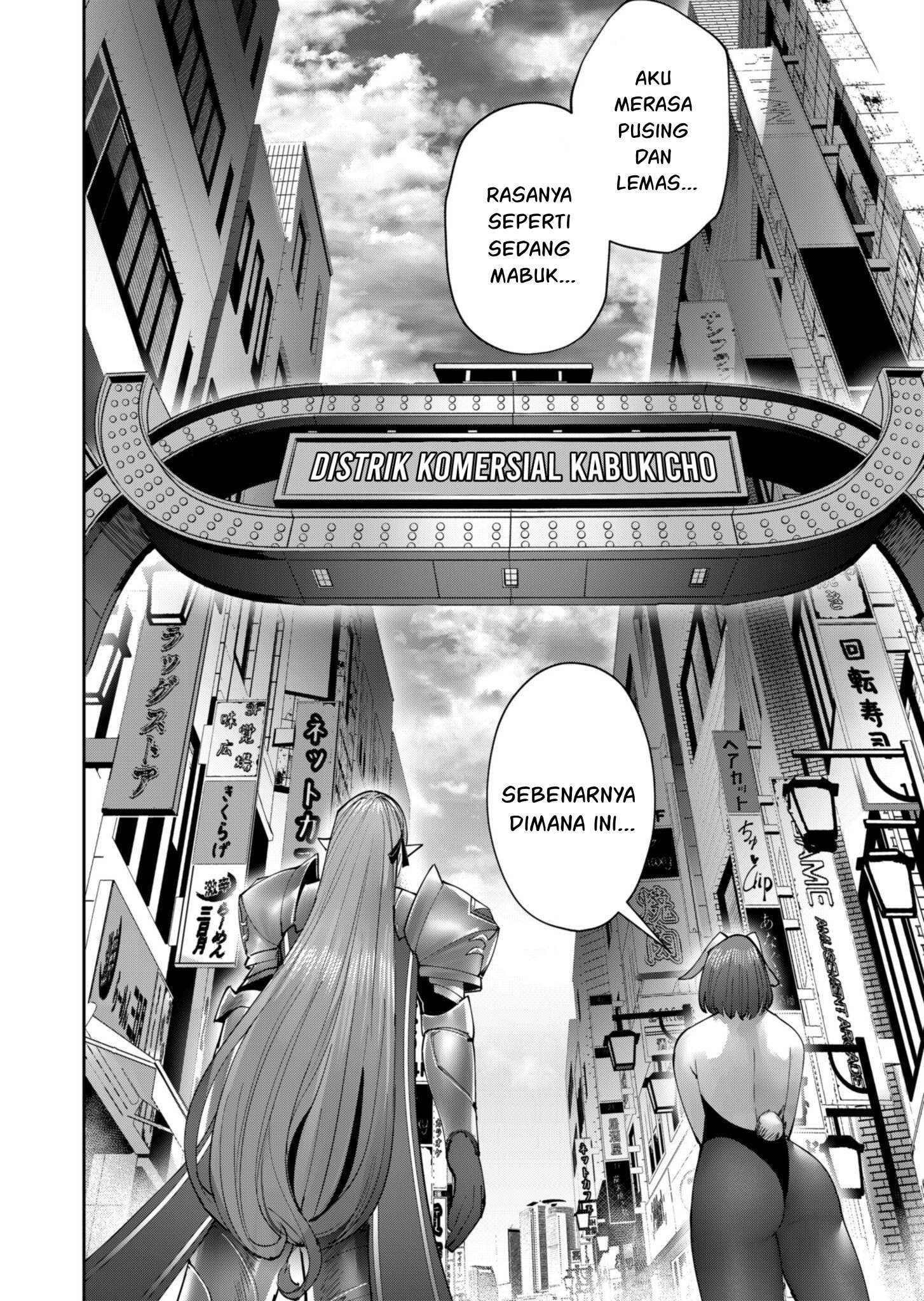 Chapter 62 - halaman 20