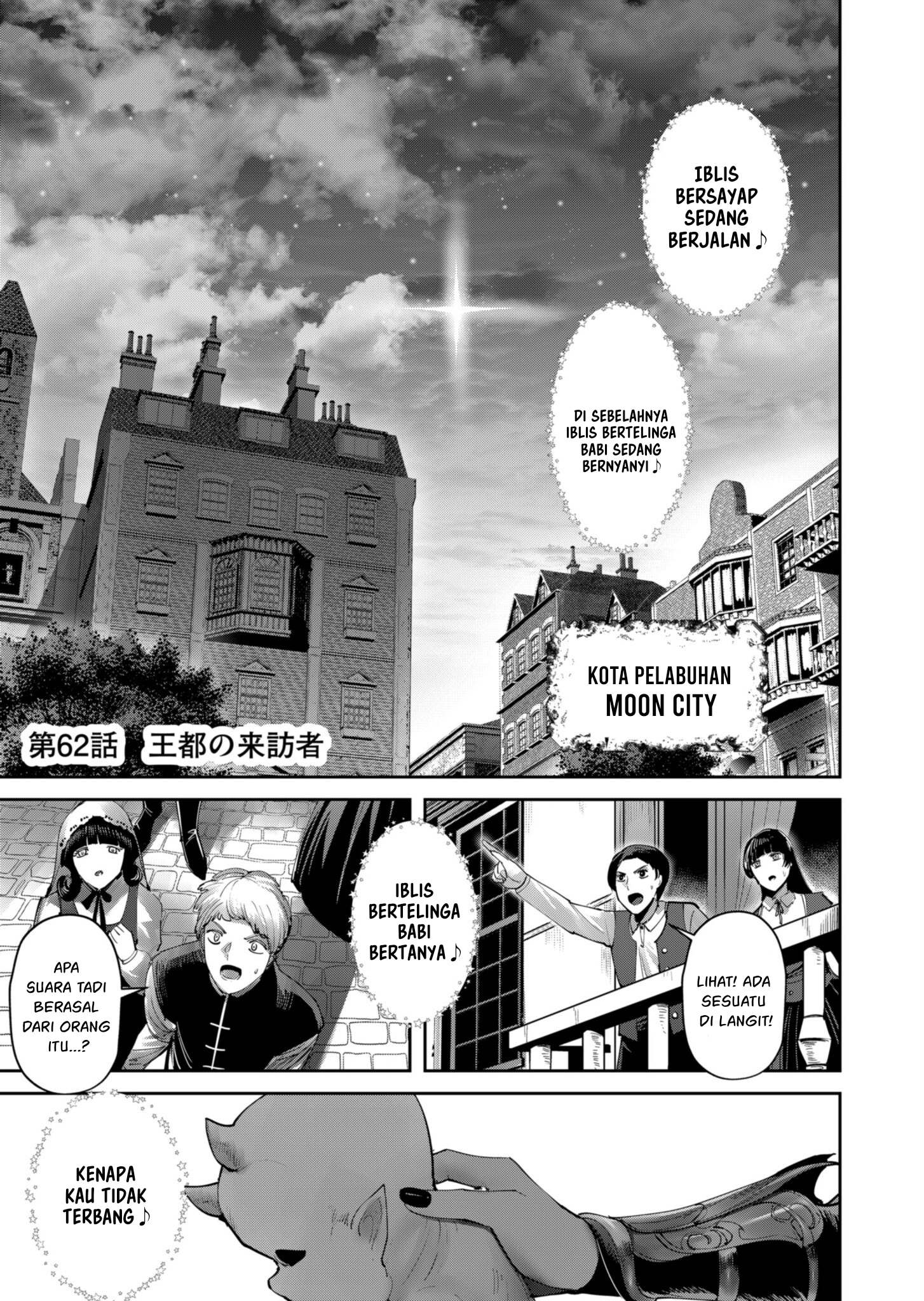 Chapter 62 - halaman 3