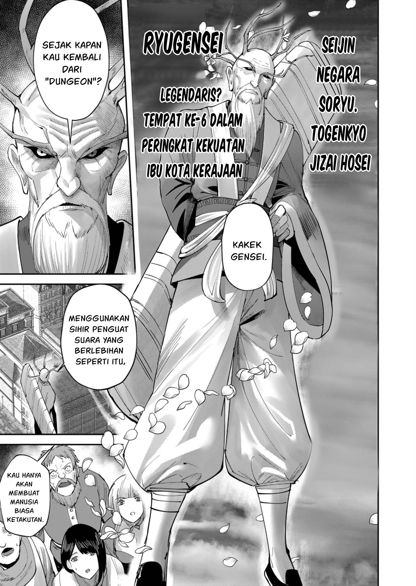 Chapter 62 - halaman 5