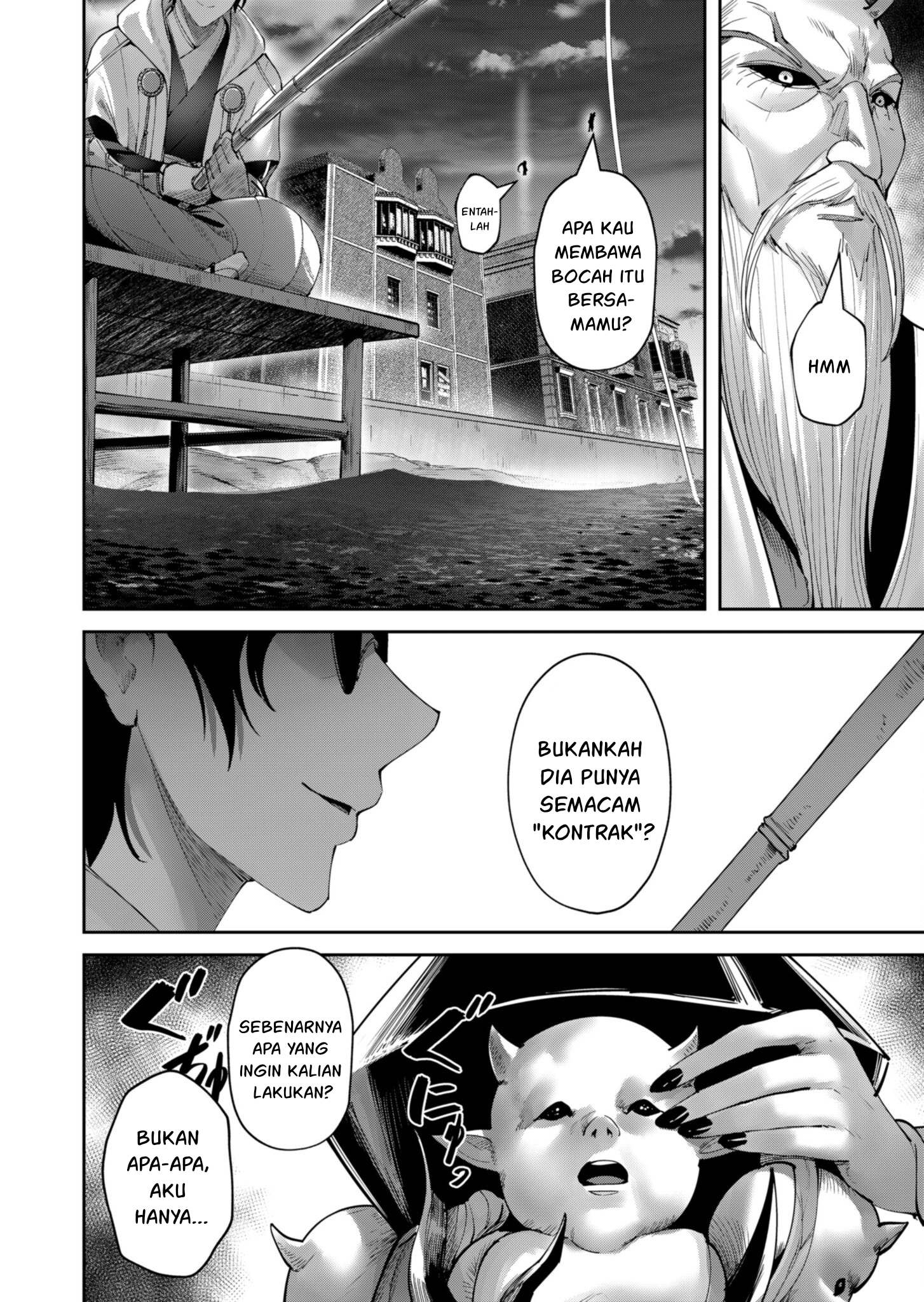Chapter 62 - halaman 6