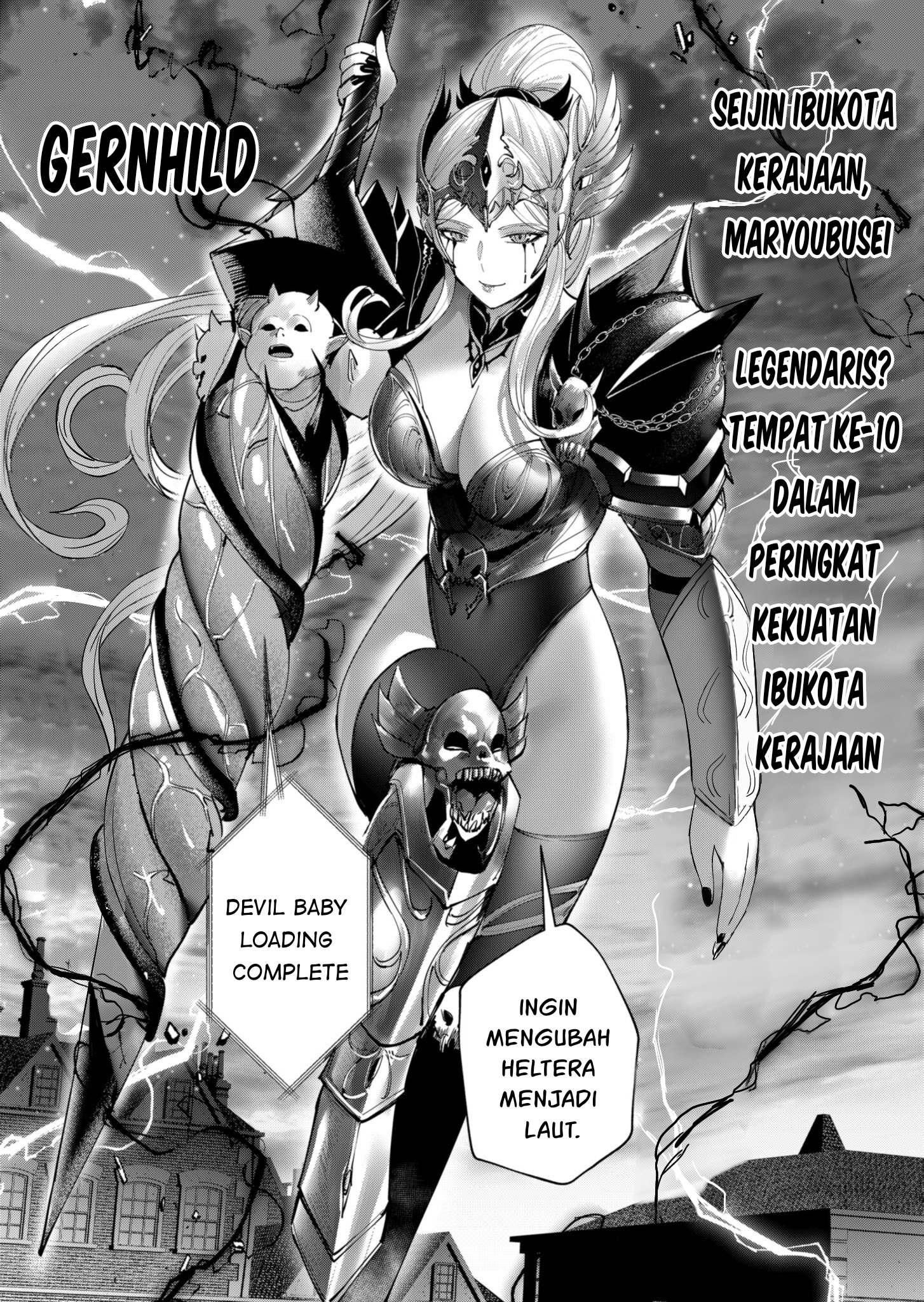 Chapter 62 - halaman 7